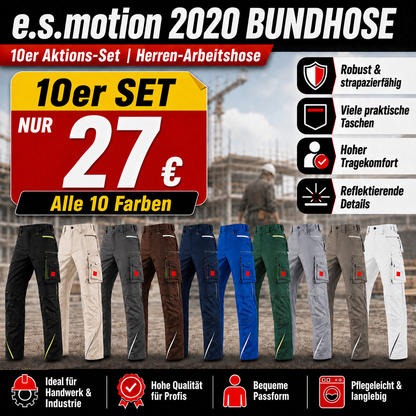 ⏰ Nur für kurze Zeit – jetzt zuschlagen!